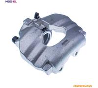 BRAKE CALIPER B190176L FOR VW CARAVELLE/Bus/TRANSPORTER/Mk/KOMBI EUROVAN/Van