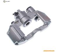 BRAKE CALIPER B190180L FOR MERCEDES-BENZ V-CLASS VITO/Van/Bus 2.1L 4cyl VITO Bus