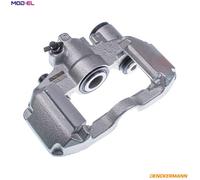 BRAKE CALIPER B190180L FOR MERCEDES-BENZ V-CLASS VITO/Van/Bus 2.1L 4cyl VITO Bus