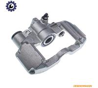 BRAKE CALIPER B190180R FOR MERCEDES-BENZ V-CLASS VITO/Van/Bus 2.1L 4cyl VITO Bus