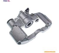 DENCKERMANN B190180R Brake Caliper Rear Right for Mercedes Vito V