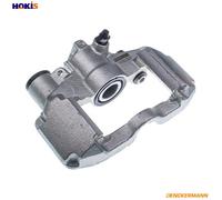BRAKE CALIPER B190180R FOR MERCEDES-BENZ V-CLASS VITO/Van/Bus 2.1L 4cyl VITO Bus