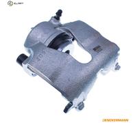 BRAKE CALIPER B190235L FOR OPEL ASTRA/G/Delvan/Van/CLASSIC/Caravan/Hatchback