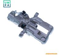 BRAKE CALIPER B190238R FOR NISSAN SENTRA/II/Hatchback PRIMERA/Break/Traveller