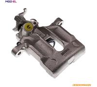 BRAKE CALIPER B190240L FOR VOLVO B4204T2/4204T3 1.9L 4cyl S40 I