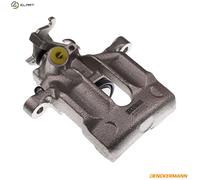 BRAKE CALIPER B190240L FOR VOLVO B4204T2/4204T3 1.9L 4cyl S40 I