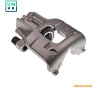 BRAKE CALIPER B190241L FOR FORD FOCUS/Turnier/Clipper EYDC/EYDF/EYDE/EYDD 1.8L