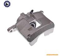 DENCKERMANN B190246L Brake Caliper Rear Left for Ducato Boxer JUMPER
