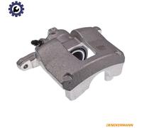 BRAKE CALIPER B190246R FOR PEUGEOT MANAGER/Platform/Chassis/Van/Bus BOXER 2.2L