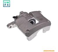 BRAKE CALIPER B190246R FOR PEUGEOT MANAGER/Platform/Chassis/Van/Bus BOXER 2.2L