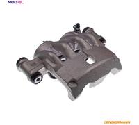 BRAKE CALIPER B190247L FOR PEUGEOT MANAGER/Platform/Chassis/Bus BOXER FIAT