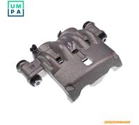 BRAKE CALIPER B190247R FOR PEUGEOT MANAGER/Platform/Chassis/Bus BOXER FIAT