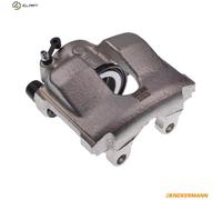 BRAKE CALIPER B190248L FOR BMW 3/E46/Convertible/Compact/Z/Roadster/E6 Z3/E36