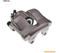 BRAKE CALIPER B190248L FOR BMW 3/E46/Convertible/Compact/Z/Roadster/E6 Z3/E36