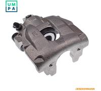 BRAKE CALIPER B190250R FOR VOLVO S80 S60 XC70/CROSS/COUNTRY/SUV S70 V70/Mk/II