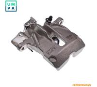 BRAKE CALIPER B190252R FOR VW CARAVELLE/TRANSPORTER/IV/Bus/EUROVAN/Mk 1.9L 4cyl
