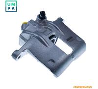 BRAKE CALIPER B190253L FOR SKODA FORMAN/Forman FAVORIT/Pickup FELICIA/Mk/II/