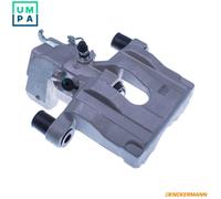 BRAKE CALIPER B190255R FOR NISSAN PRIMERA/Traveller/Hatchback YD22DDT 2.2L 4cyl