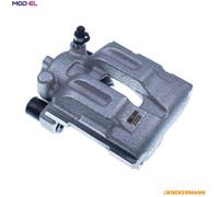 BRAKE CALIPER B190256L FOR BMW 3/Convertible/E9 X1/SUV/E84/SAV N20B16A 1.6L 4cyl