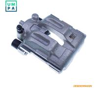 BRAKE CALIPER B190256R FOR BMW 3/E90/Convertible/E92/E91 X1/SUV/E84/SAV N45B16