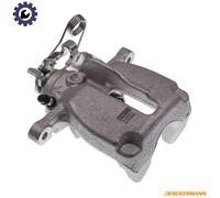 BRAKE CALIPER B190261L FOR PEUGEOT EXPERT/Van/TEPEE/Platform/Chassis FIAT