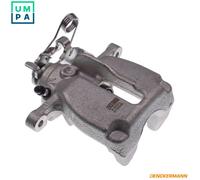 BRAKE CALIPER B190261L FOR PEUGEOT EXPERT/Van/TEPEE/Platform/Chassis FIAT