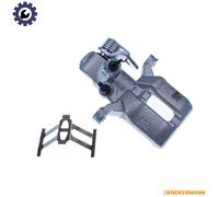 BRAKE CALIPER B190263L FOR HONDA FIT/III/MONOCAB JAZZ L13A1 1.3L L12A1 1.2L 4cyl