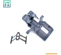 BRAKE CALIPER B190263L FOR HONDA FIT/III/MONOCAB JAZZ L13A1 1.3L L12A4 1.2L 4cyl