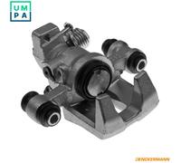 BRAKE CALIPER B190268R FOR KIA X-TREK/II/MPV CARENS/Mk TB 1.8L G4GC 2.0L 4cyl