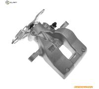 BRAKE CALIPER B190270R FOR TOYOTA 3ZR-FAE/FE 2.0L 2ZR-FAE 1.8L 2AD-FHV 2.2L 4cyl