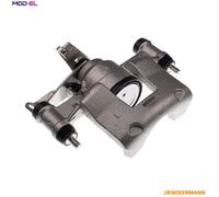 BRAKE CALIPER B190273L FOR RENAULT MASTER/III/Platform/Chassis/Van OPEL 4cyl