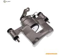 Fits DENCKERMANN FILTRY B190273R BRAKE CALIPER REAR RIGHT NISSAN NV40 ⭐UK Stock⭐