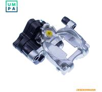 BRAKE CALIPER B190275R FOR SKODA VW GOLF/VIII/VAN/Van/SPORTSVAN/ALLTRACK SEAT