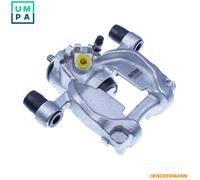 BRAKE CALIPER B190277L FOR SKODA VW GOLF/VIII/VAN/Van/SPORTSVAN T-ROC TOURAN Q2