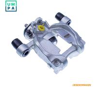 BRAKE CALIPER B190277R FOR SKODA VW GOLF/VIII/VAN/Van/SPORTSVAN T-ROC TOURAN Q2