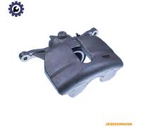 BRAKE CALIPER B190282L FOR SKODA KAROQ OCTAVIA/III/Combi VW GOLF/VII/VAN/Van Q2