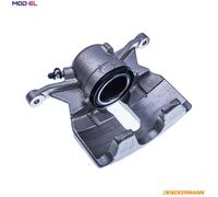 Fits DENCKERMANN FILTRY B190283L BRAKE CALIPER AUDI A1 13- SKODA OCTAVIA 13- VW