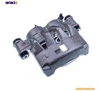 BRAKE CALIPER B190285L FOR PEUGEOT BOXER/Van/Bus/Platform/Chassis FIAT 2.2L 4cyl