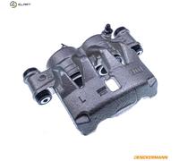 BRAKE CALIPER B190285L FOR PEUGEOT BOXER/Van/Bus/Platform/Chassis FIAT 2.2L 4cyl