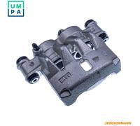BRAKE CALIPER B190285R FOR PEUGEOT BOXER/Van/Bus/Platform/Chassis FIAT 2.2L 4cyl