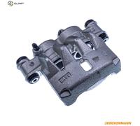 BRAKE CALIPER B190285R FOR PEUGEOT BOXER/Van/Bus/Platform/Chassis FIAT 2.2L 4cyl