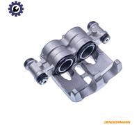 BRAKE CALIPER B190286L FOR PEUGEOT BOXER/Bus/Platform/Chassis/Van FIAT 2.2L 4cyl
