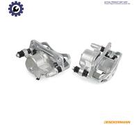 BRAKE CALIPER B190302L FOR LAND ROVER DEFENDER/Station/Wagon/Cabrio/Pick/Up 2.4L