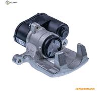 BRAKE CALIPER B190307L FOR FORD S-MAX/VAN GALAXY/MK/II VOLVO V60 S80 S60 XC60