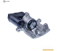BRAKE CALIPER B190307R FOR FORD S-MAX/VAN GALAXY/MK/II VOLVO V60 S80 S60 XC60
