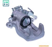 BRAKE CALIPER B190309L FOR PEUGEOT PARTNER/Box/Body/MPV/TEPEE/Platform/Chassis