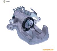BRAKE CALIPER B190309L FOR PEUGEOT PARTNER/Box/Body/MPV/TEPEE/Platform/Chassis