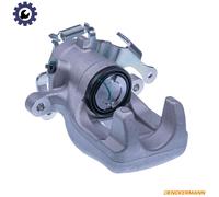 BRAKE CALIPER B190309L FOR PEUGEOT PARTNER/Box/Body/MPV/TEPEE/Platform/Chassis