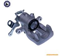 BRAKE CALIPER B190309R FOR PEUGEOT PARTNER/Box/Body/MPV/TEPEE/Platform/Chassis