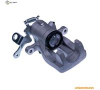 BRAKE CALIPER B190309R FOR PEUGEOT PARTNER/Box/Body/MPV/TEPEE/Platform/Chassis